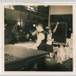 Bingo game at the Japanese Pavilion at the Golden Gate International Exposition (ddr-densho-426-1875)