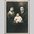 Bitow family portrait (ddr-densho-395-76)