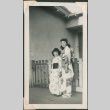 Two girls in kimono (ddr-densho-321-947)