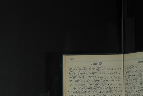 Page 164 (ddr-densho-255-27-master-167a02656f)