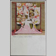 Golden Gate International Exposition postcard (ddr-densho-300-413)