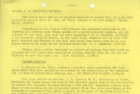Page 9 of 15 (ddr-densho-156-358-master-e2846481ac)