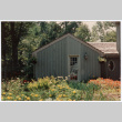 House (ddr-densho-377-2677)