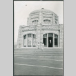 Crown Point House (ddr-densho-523-128)