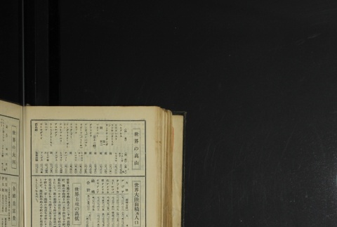 Page 472 (ddr-densho-255-1-master-ebf6037ec0)