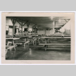 Mess Hall (ddr-densho-556-8)