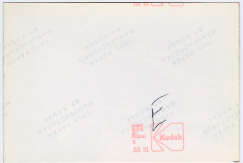 Back (ddr-densho-377-2751-mezzanine-9af33a5a30)