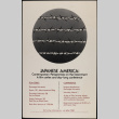 Japanese America: Contemporary Perspective on the Internment (ddr-densho-122-34)
