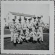 Servicemen at the Radar Observer School (ddr-densho-321-1281)