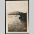 The old fishing hole (ddr-densho-378-104)