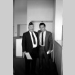 Two men in suits (ddr-densho-1007-547)
