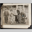 Family photo (ddr-densho-326-366)