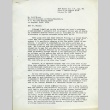 Letter to Bert Nakano (ddr-densho-274-178)