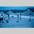 Elementary school children (ddr-densho-160-106)