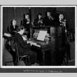 Lu Watters and Gang at Dawn Club (ddr-densho-434-129)