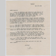 Letter from Bess to Agnes Rockrise (ddr-densho-335-374)