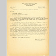Heart Mountain Relocation Project Fourth Community Council, 40th session (June 15, 1945) (ddr-csujad-45-35)