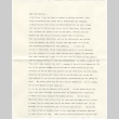 Letter to Frances Haglund from Roy Suzuki (ddr-densho-275-70)