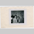 Japanese American family (ddr-densho-26-198)