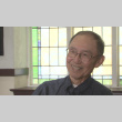Jim Matsuoka Interview (ddr-densho-1000-281)