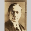 Portrait of Getulio  Vargas (ddr-njpa-1-2262)