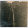 Waterfall (ddr-densho-492-55)