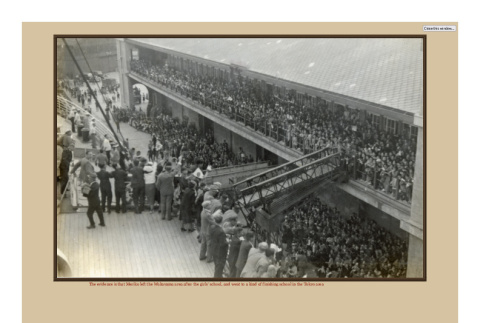 webpage view (ddr-densho-494-6-mezzanine-c03cc8f44e)