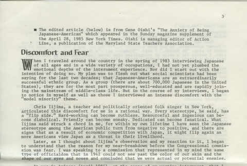 Page 5 of 10 (ddr-densho-274-52-master-8b4c781795)