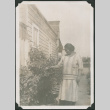 Mother (ddr-densho-378-300)