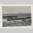 View of Canal (ddr-densho-37-1448)