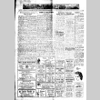 Colorado Times Vol. 31, No. 4332 (July 5, 1945) (ddr-densho-150-46)