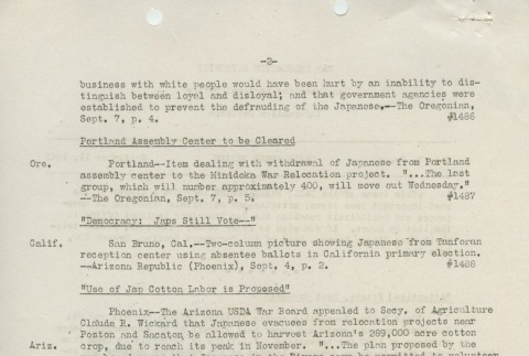 Page 2 of 3 (ddr-densho-156-244-master-bca8e10b47)