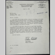 Letter to President Reagan from Arlen Erdahl (ddr-chijacl-1-431)