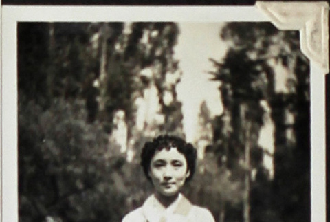 Miss Nippon at the Golden Gate International Exposition (ddr-densho-300-612)