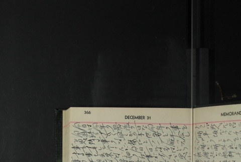 Page 368 (ddr-densho-255-20-master-64bd20d21a)