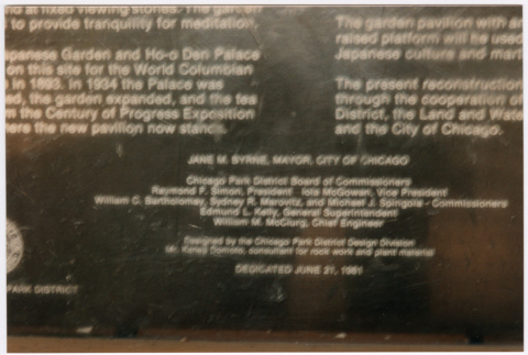 Sign closeup (ddr-densho-377-2323)