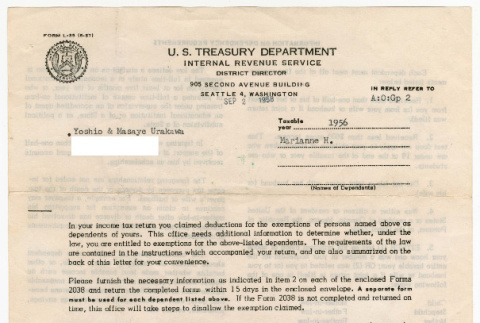 Document (ddr-densho-474-71-mezzanine-b8623125f5)