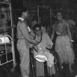 Three in leis (ddr-densho-1007-464)