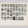 Class photo (ddr-densho-522-616)