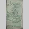 Stockon El Joaquin Final Edition (September 28, 1942) (ddr-densho-196-35)