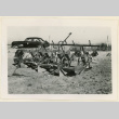 Side view of a seed planter (ddr-densho-37-1318)
