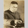 General Feng Yu-hsiang (ddr-njpa-1-585)