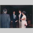 1986 JACL National Convention kickoff dinner (ddr-densho-10-28)