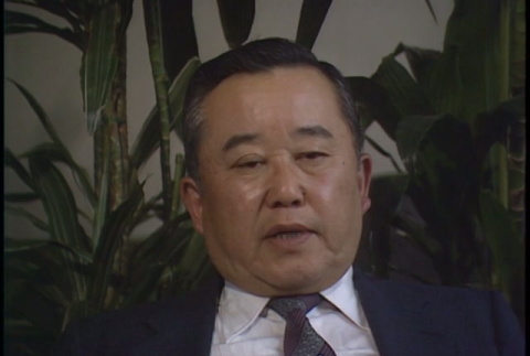 Interview with Shigeo Yamada, part 3 of 3 (ddr-densho-1007-1709)