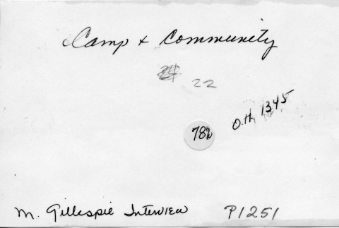  (ddr-csujad-29-210-mezzanine-15ffd21ffa)