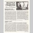 Seattle Chapter, JACL Reporter, Vol. 32, No. 7, July 1995 (ddr-sjacl-1-427)