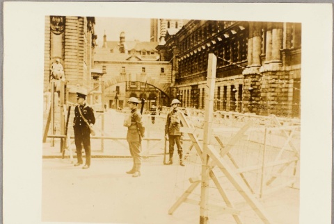 Front and back (ddr-njpa-13-303-mezzanine-9842baec12)