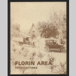Southern California Florin area reunion, October 7th, 8th, and 9th, 1988 (ddr-csujad-55-2702)