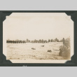 Military marching (ddr-densho-545-26)