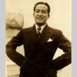 Den Obinata (ddr-njpa-4-1673)